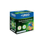 Nastro kinesiologico - Urgo