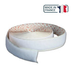 Bandes Adhésives - Boucles - Velcro
