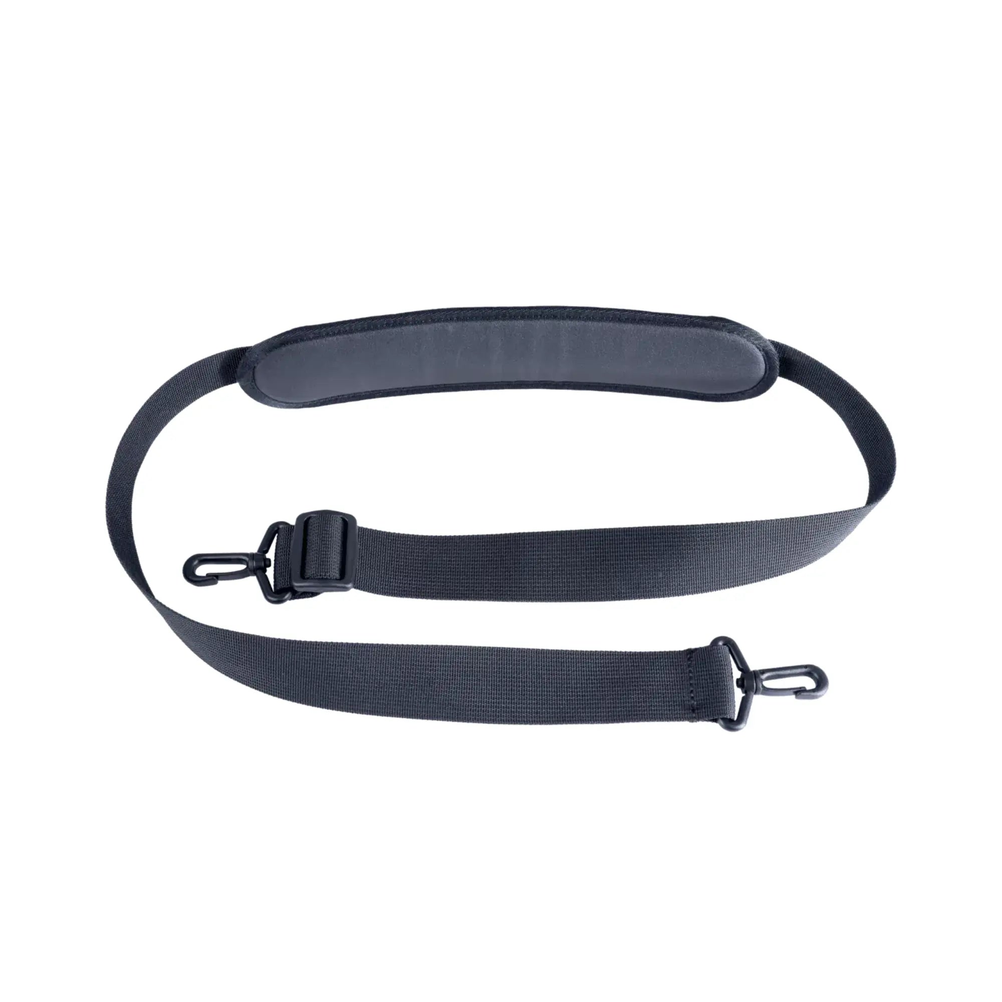 Bandoulière pour Chariot Solide, Valise, Sac à Dos et Sac Repose-pieds Ruck 