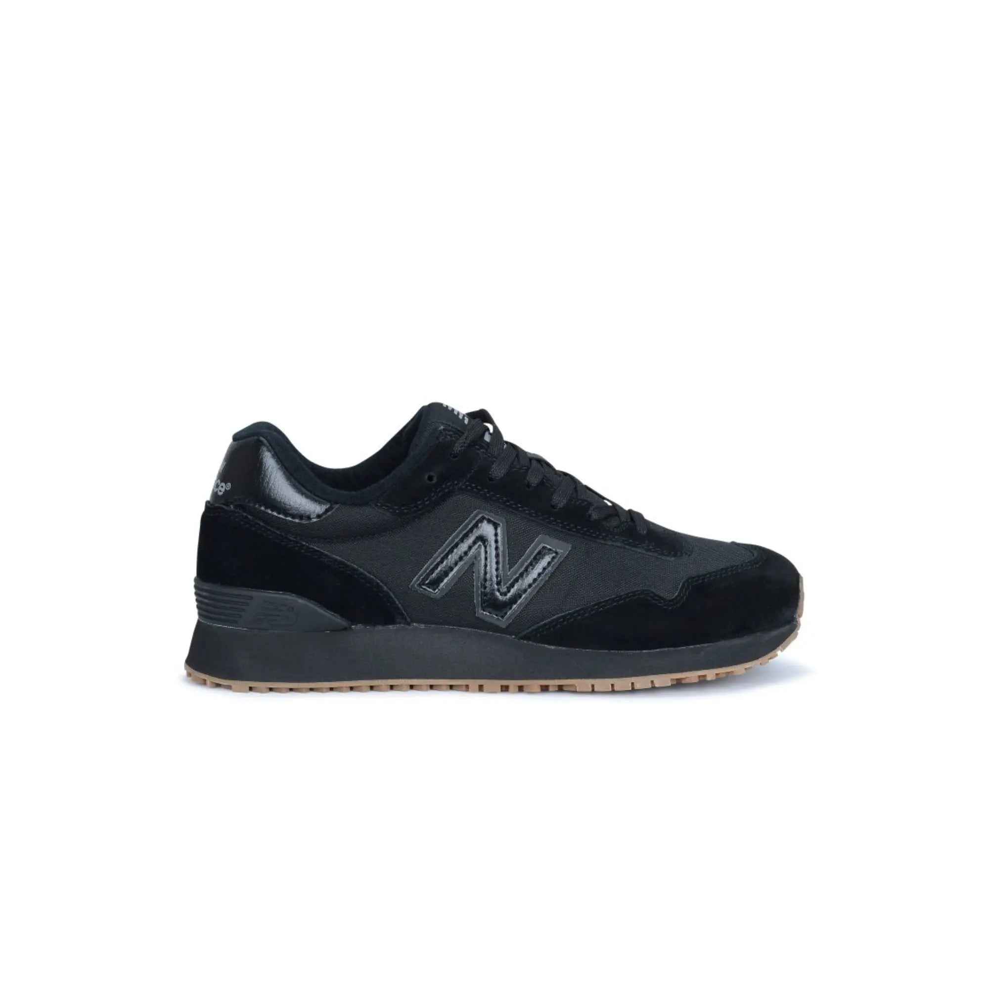 Basket de travail - 515 SR - Homme - New Balance New Balance 