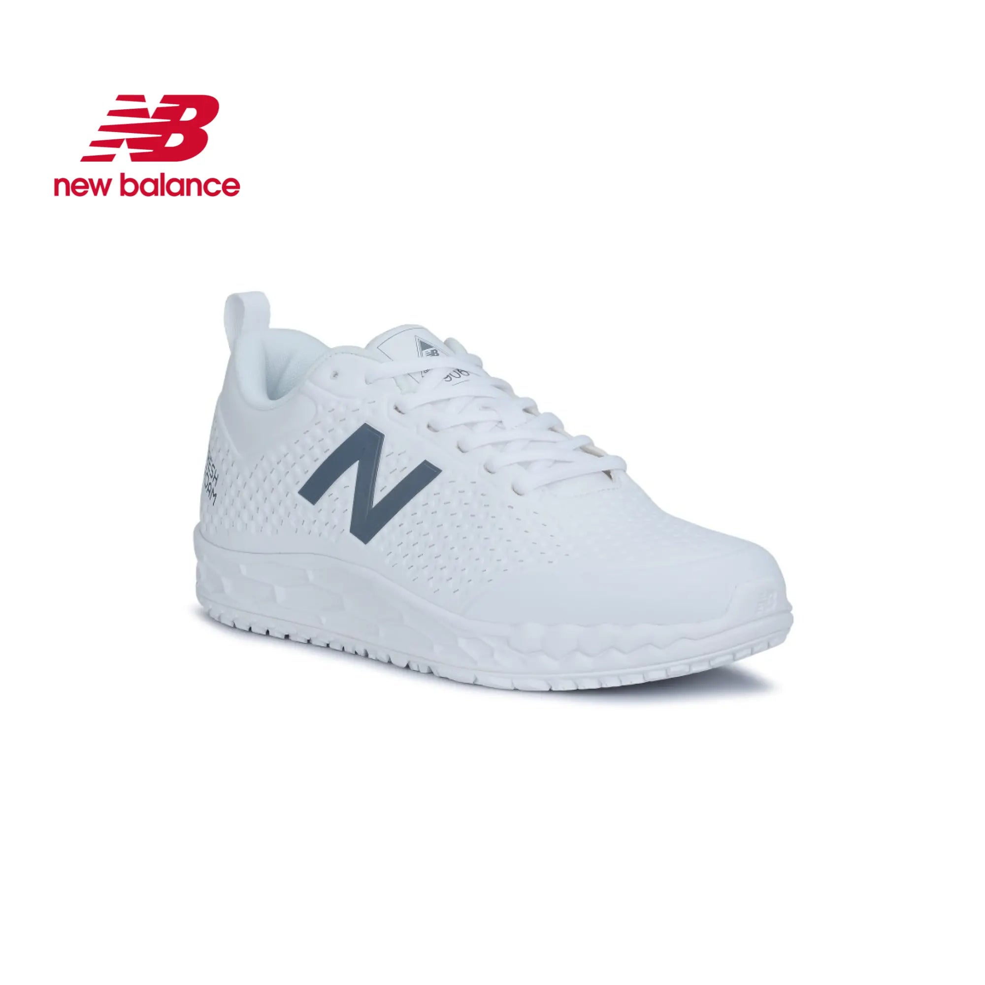Basket de travail - 906 SR - Femme - New Balance New Balance 