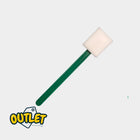 Esponja Stick 15 cm - Euromédis // Liquidação