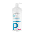 Bálsamo anticallos Podo Med - Peclavus