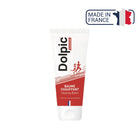 Wärmender Balsam – 100 ml – Dolpic