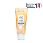 Bálsamo de Massagem - 200 ml - Dax & Terra