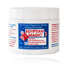 Egyptian Magic behandelingsbalsem 59 ml