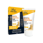 Tiger Balm - Κρέμα Μασάζ για Λαιμό και Ώμους - 50 γρ