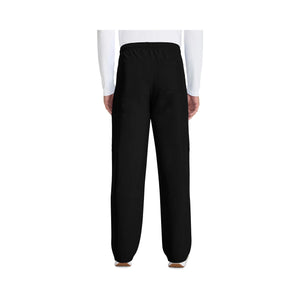 Bénesse - Pantalon jambes droites à cordon de serrage - Unisexe - Cherokee Cherokee Authentic Workwear 