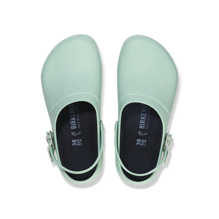 Birki Air 2.0 - Sabots en polyuréthane - Plusieurs Coloris - Birkenstock - My Médical