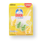 Active Clean toiletpotblok - Eend