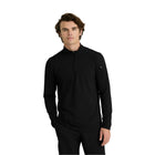 Bloom - Tuniek met lange mouwen - Opstaande kraag - Heren - Skechers Slip’ins