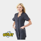 Blouse femme - Taille XS - My Blouse // Fin de série