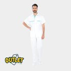 Blusa masculina - Tamanho L - Minha Blusa // Fim de série