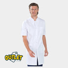 Blusa masculina - Tamanho XS - Minha Blusa // Fim de série