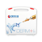 Opbergdoos voor DERM Plus apparaat - Wrattenbehandeling - CryoIQ