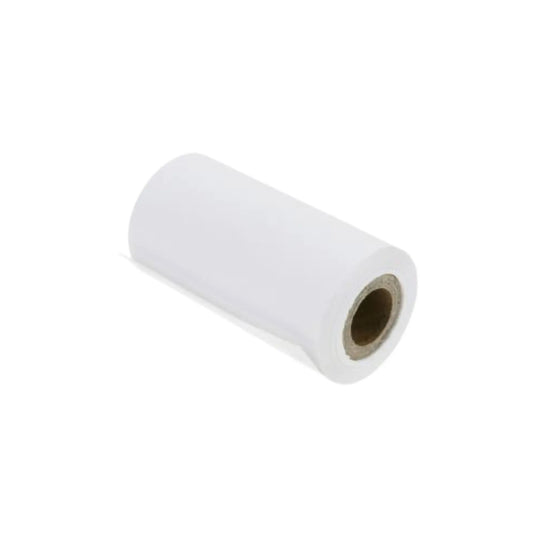 Bobina di carta per autoclave - 57x30mm - My Médical My Médical 