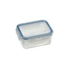 Caja de almacenamiento - 5 tamaños diferentes - Ruck
