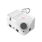 B350 Brillian micromotorbox - Roze - 40.000 tpm