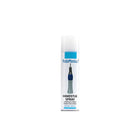 Spray lubricante y limpiador para piezas de mano