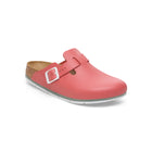 Boston Pro - Natuurlijk leer - Verschillende kleuren - Birkenstock - Kleur 2
