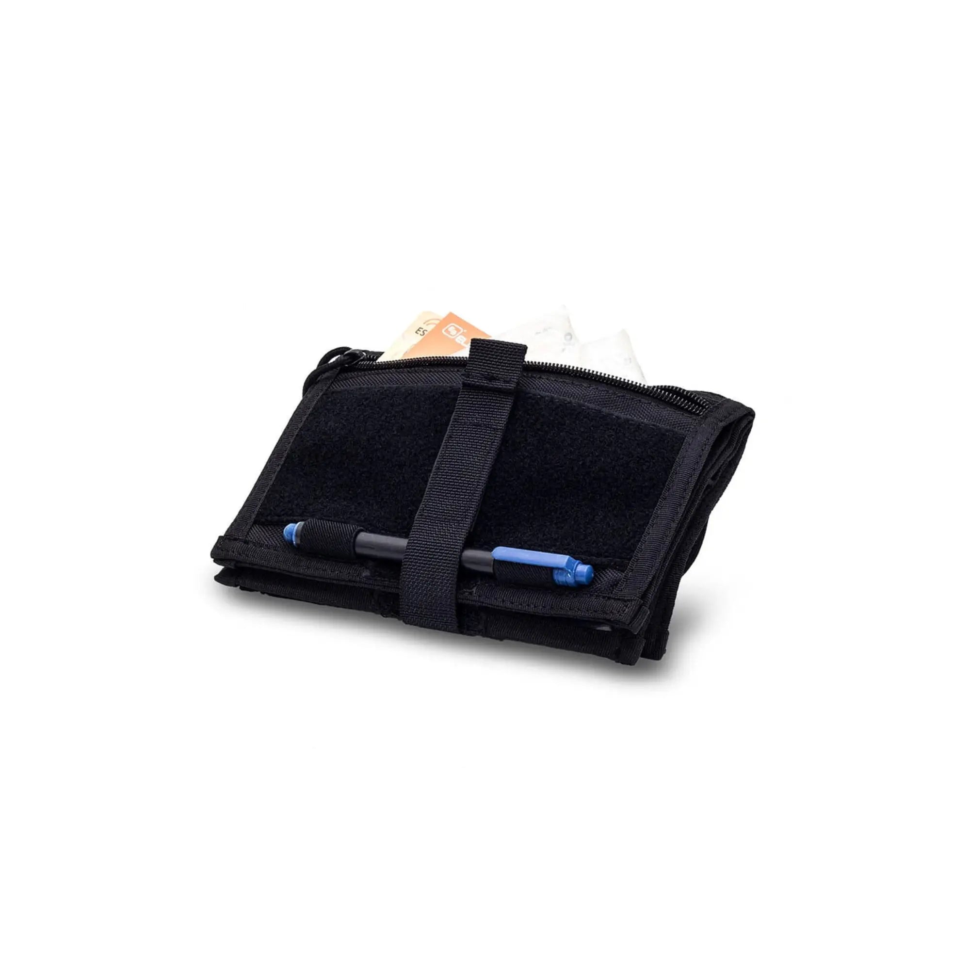 Bracelet porte document - MAP - 2 coloris - Elite Bags Elite Bags 