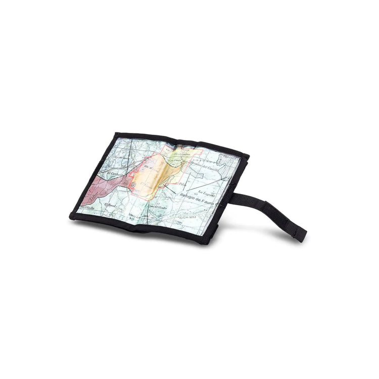Bracelet porte document - MAP - 2 coloris - Elite Bags Elite Bags 