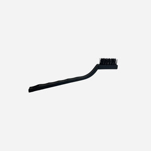 Brosse à fraise poils durs ou souples - 3 coloris - Essential by My Podologie Essential 