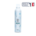 Nebel – 250 ml – Dax & Terra