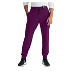 Budapest - Joggers con coulisse - Uomo - Barco One