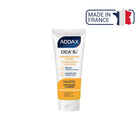 CICA + B5® - Crème mains réparatrice intense - 50 ml - Laboratoire Addax