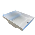 Tapa de repuesto para Autoclave Icanclave