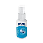 Calêndula - Spray 50 ml - Ront