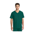 Capbreton - Tunique médicale - Col V - Unisexe - Cherokee Cherokee Authentic Workwear 