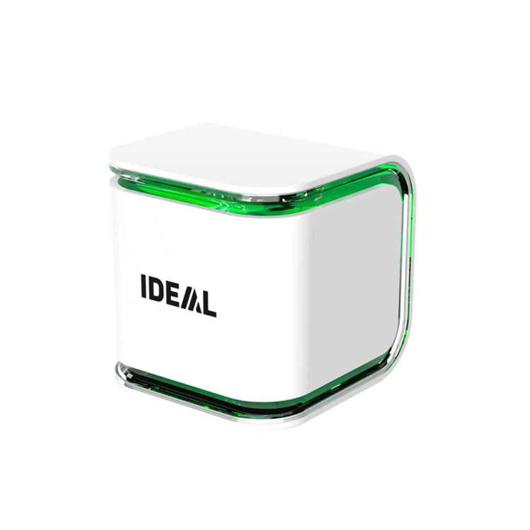 Capteur d'air AS10 - Idéal Santé - My Podologie