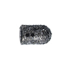 MC4880 Cuffia Abrasiva - Diamante - Abrasione Ipercheratosi - MedCap - Busch