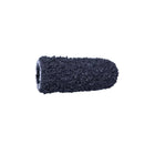 Konische Schleifkappen x10 1503 – Diamant – grobe Körnung – Abschleifen von Hühneraugen, Schwielen und Hyperkeratosen – 5 mm