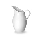 Carafe en émail - Ruck
