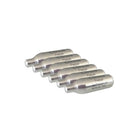 Cartuchos de reposição para Cryopen X / Freezpen 16 g - Pacote de 6 - Versão antiga