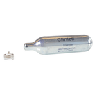Cartuchos de repuesto para Freezpen 16 g - Paquete de 12 - Nueva versión