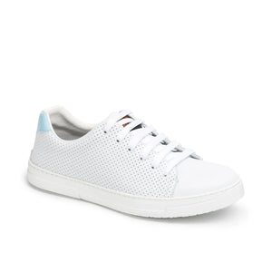 Casual - Sneakers de travail - Confortable et Respirante - Plusieurs Coloris - Dian Dian 