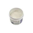 Catalisador de ortoplastia A - Para B20 e B45 - Podorsil 3P