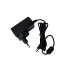 Caricabatterie per micromotore Thumb e B200 Brillian