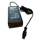 Charger for VIVAMATE G5 micromotor - NSK
