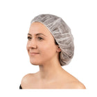 Tapa protectora - Paquete de 100 piezas - Ruck