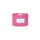Chatt-tape - Bande adhésive élastique - 5cm x 5m - 4 couleurs - Chattanooga®