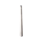 Calçadeira - 42 cm - Ruck