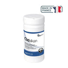 Cidalkan - Disinfection of surfaces, equipment and medical devices - 2 capacities - Alkapharm