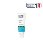 Circulatonic® - Gel frais jambes légères - 2 contenances - Phytomedica