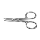 Ciseaux à ongles courbés - Longueur : 9 cm - Ruck