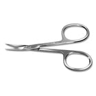 Gebogene Nagelhautschere – Länge: 9 cm – Ruck